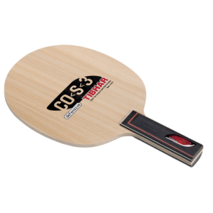 TIBHAR CO-S-3 ST