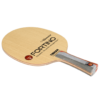 TIBHAR FORTINO FORCE FL,ST
