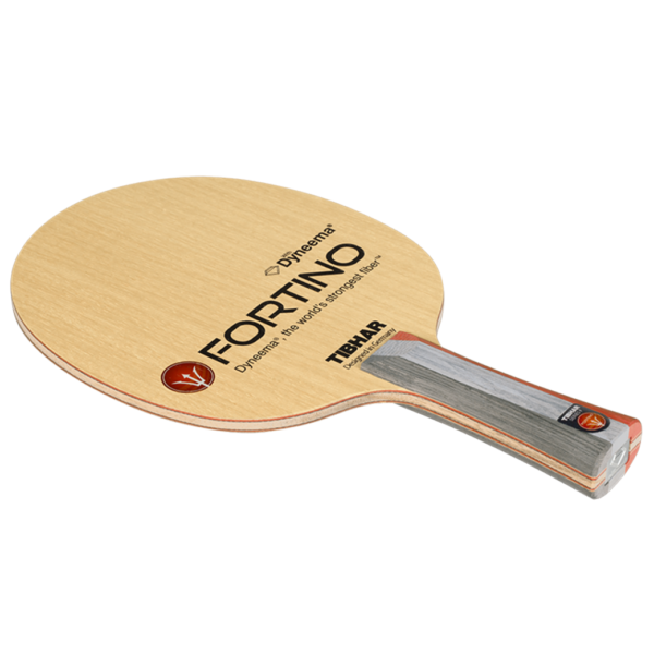TIBHAR FORTINO FORCE FL,ST