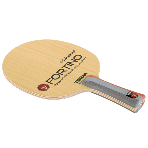 TIBHAR FORTINO PERFORMANCE FL,ST