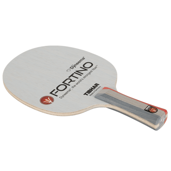 TIBHAR FORTINO PRO FL,ST