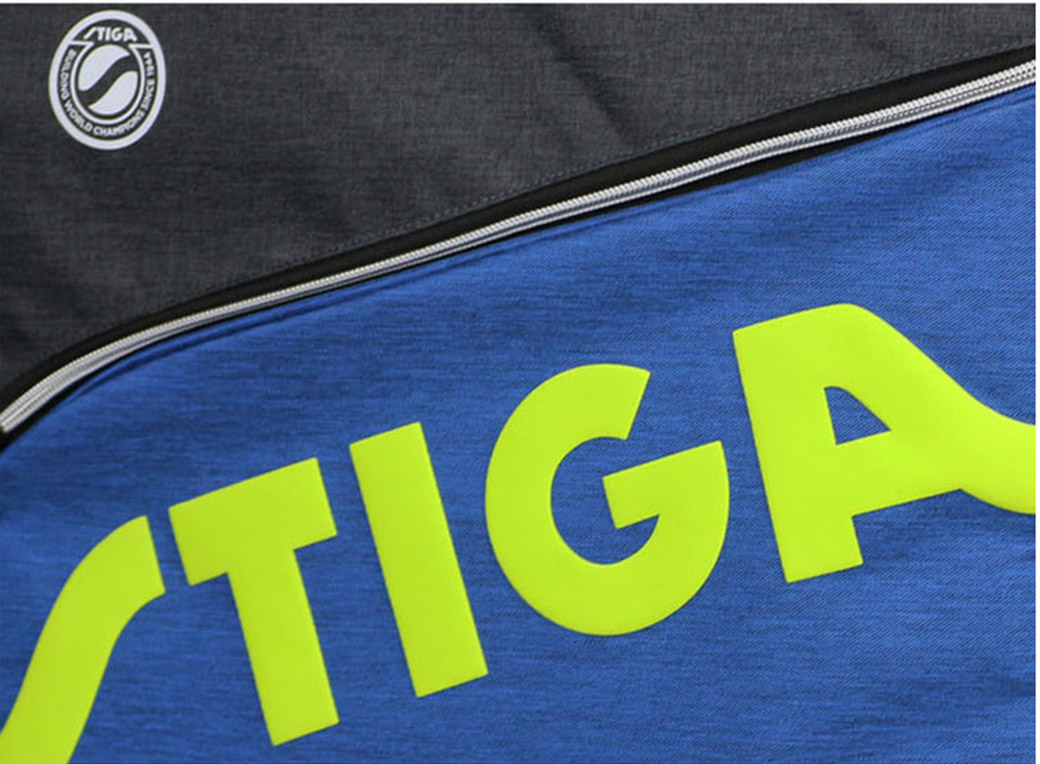 เซี่ยงไฮ้สปอร์ต