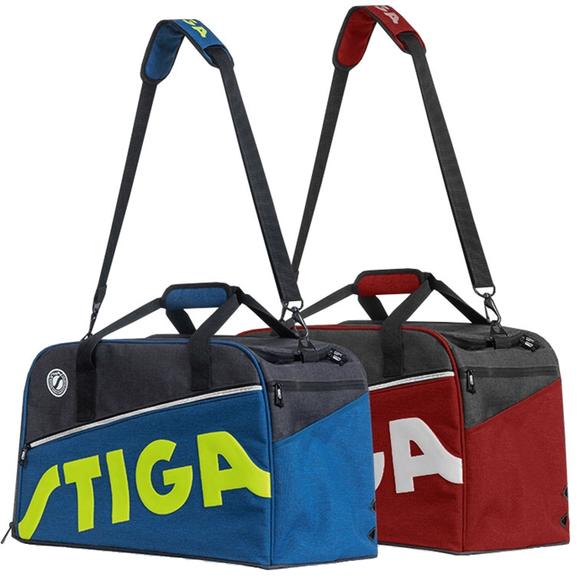 เซี่ยงไฮ้สปอร์ต