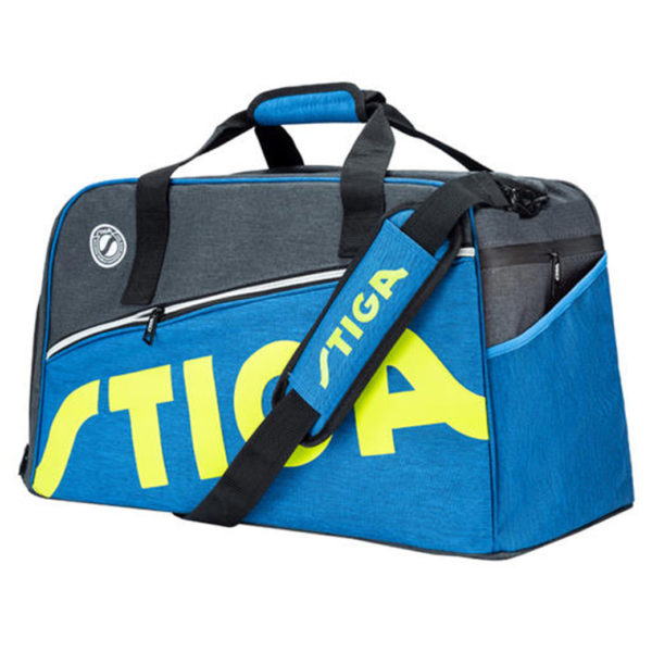 STIGA SPORT BAGS CP-43251 BLUE