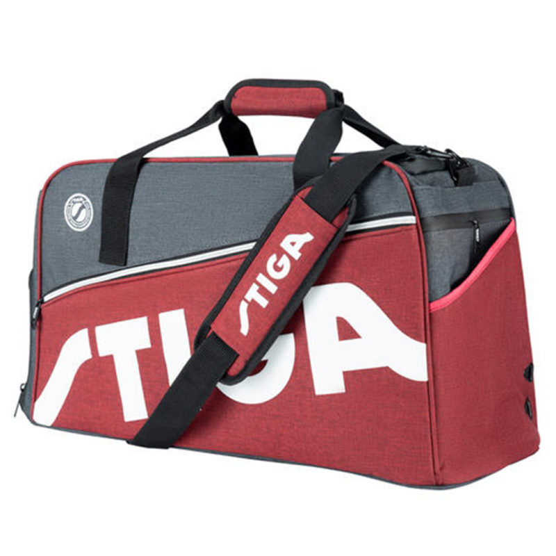 เซี่ยงไฮ้สปอร์ต