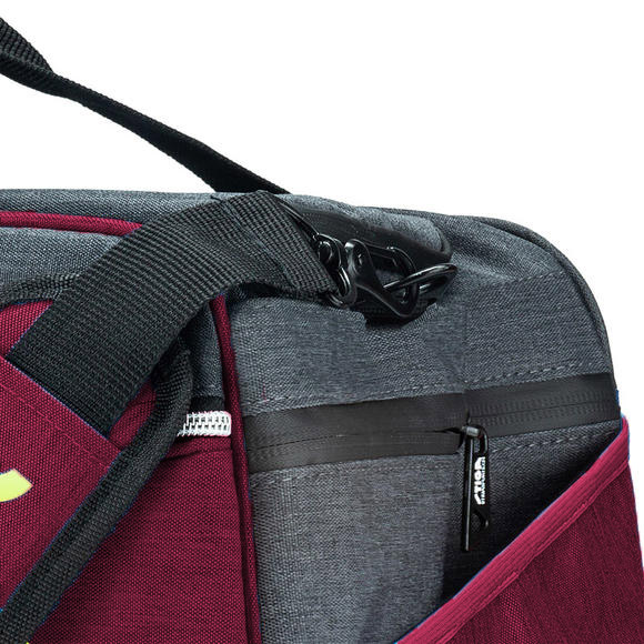 เซี่ยงไฮ้สปอร์ต