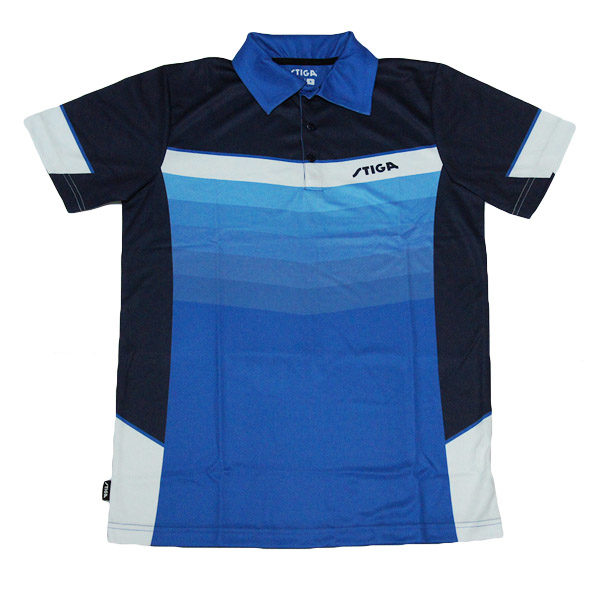 STIGA RIVER SHIRT - Image 3