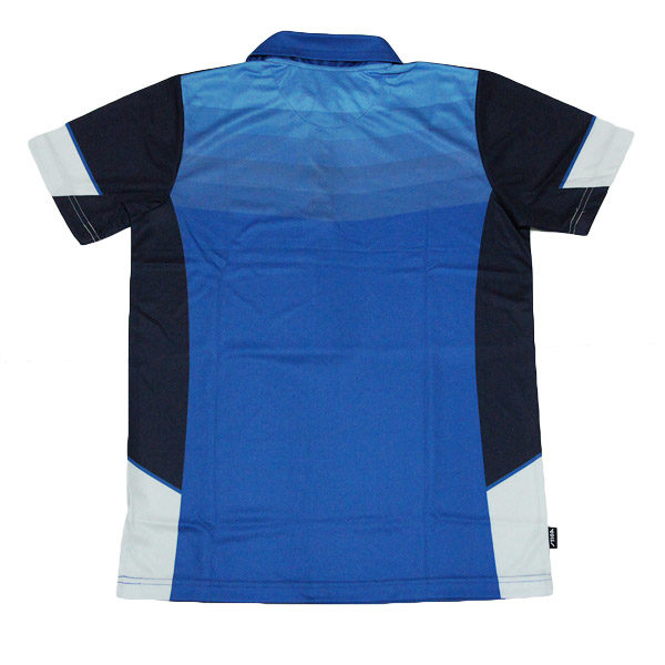 STIGA RIVER SHIRT - Image 4