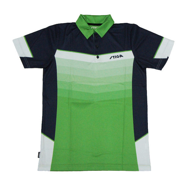 STIGA RIVER SHIRT - Image 7