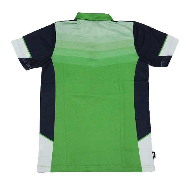 STIGA RIVER SHIRT - Image 8