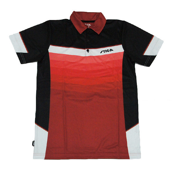 STIGA RIVER SHIRT - Image 5
