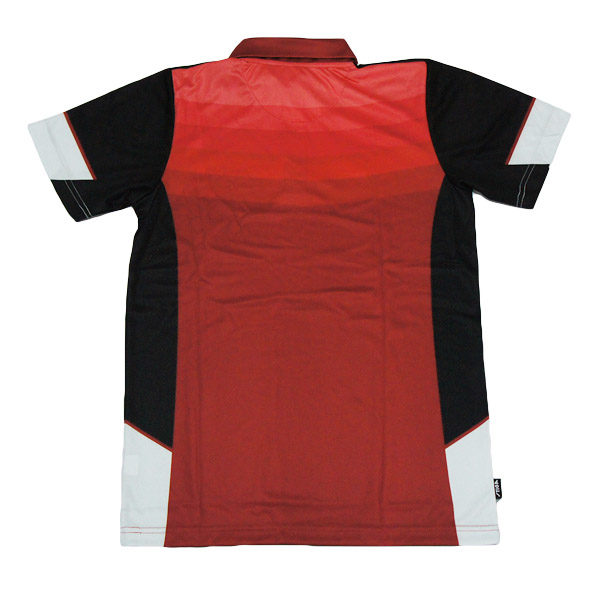STIGA RIVER SHIRT - Image 6