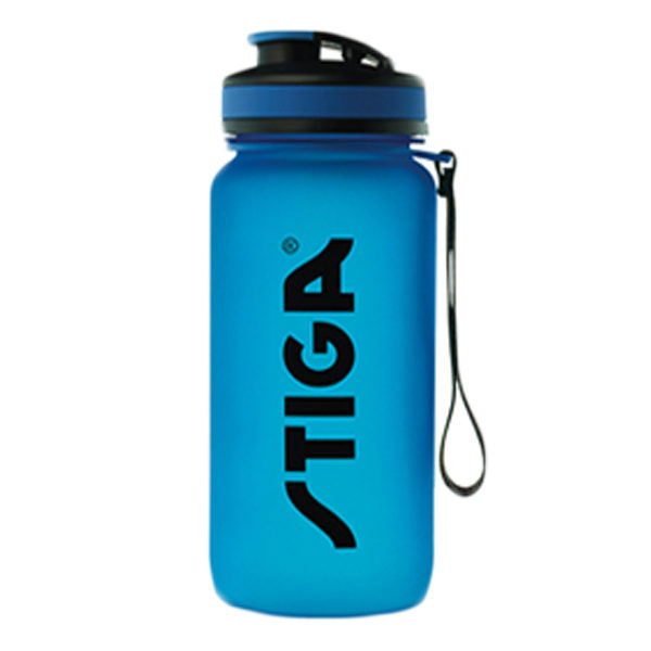 STIGA WATER BOTTLE 350ml.