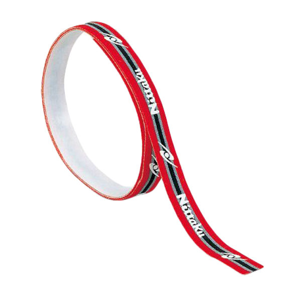 Nittaku STRIPE GUARD