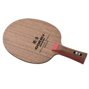 Nittaku GORIKI JUNIOR FL