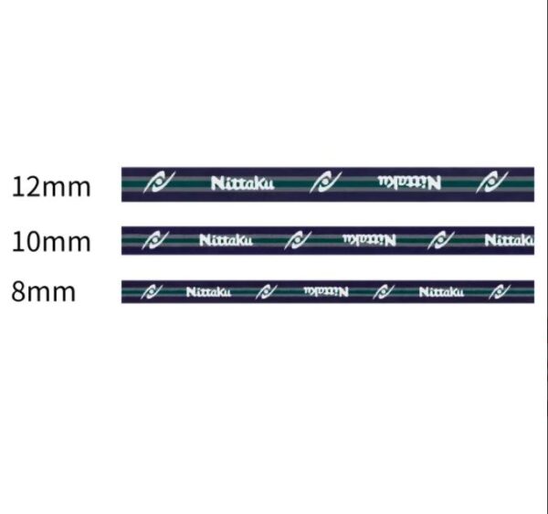 Nittaku STRIPE GUARD - Image 2