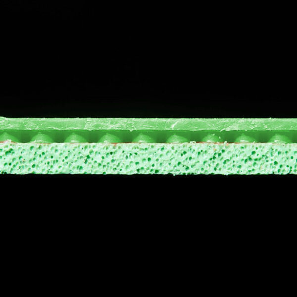 andro RASANTER R53 MAX - Image 3