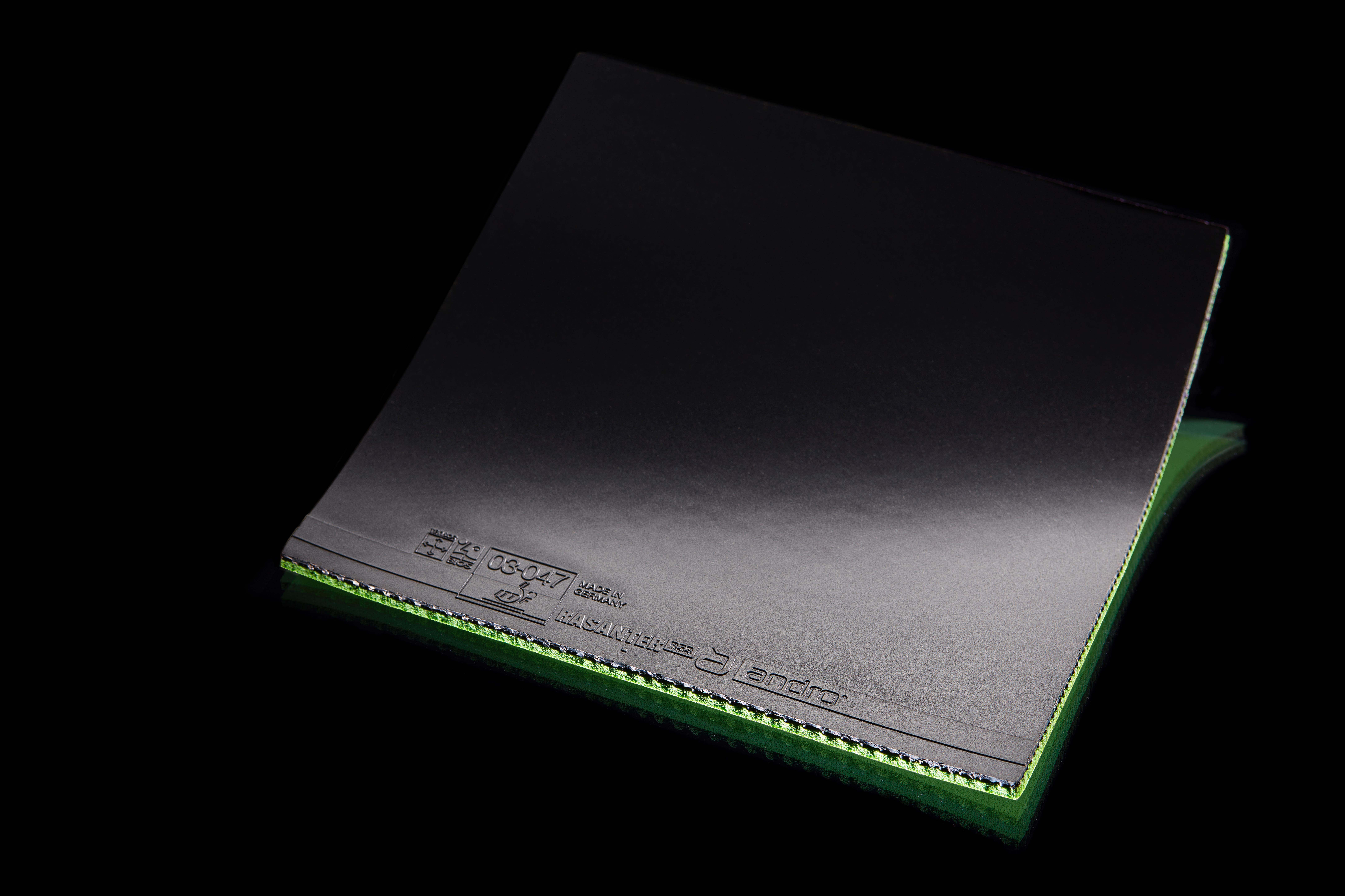 andro RASANTER R53 MAX - Image 3