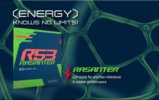 เซี่ยงไฮ้สปอร์ต