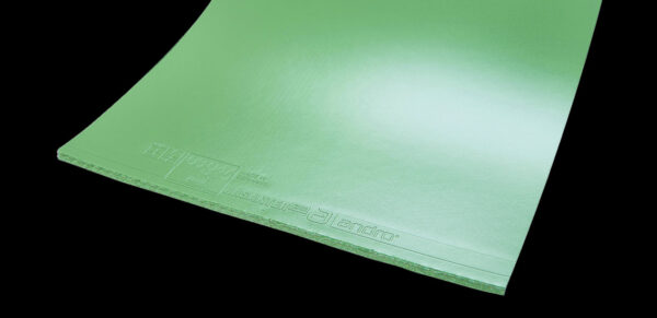 andro RASANTER R53 MAX - Image 2