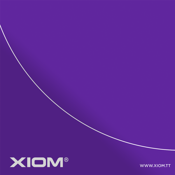 XIOM OMEGA VII TOUR i MAX - Image 4