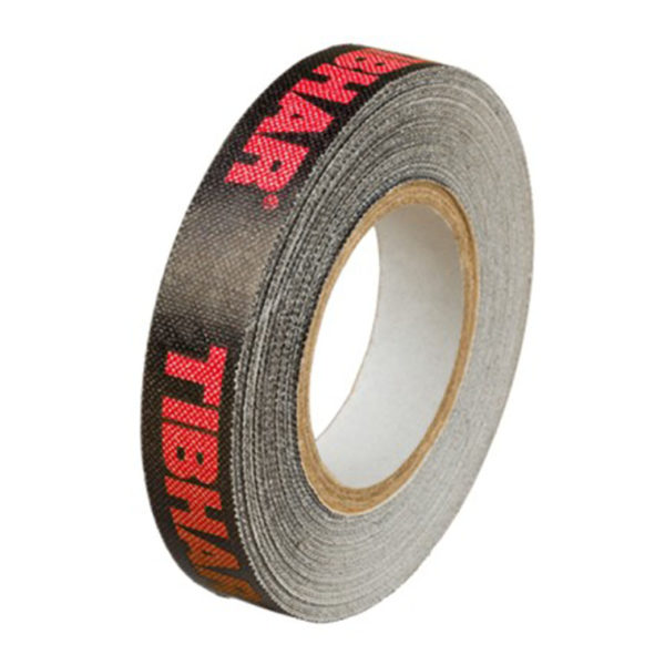 TIBHAR EDGETAPE CLASSIC 9,12mm.X 5m.