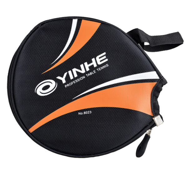 YINHE 8023 (Head Cover)