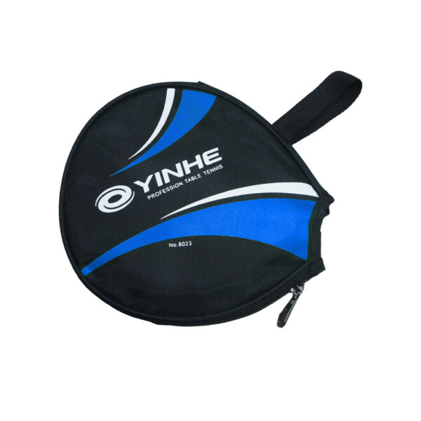 YINHE 8023 (Head Cover) - Image 3