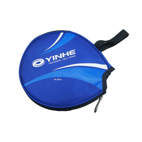YINHE 8023 (Head Cover) - Image 4