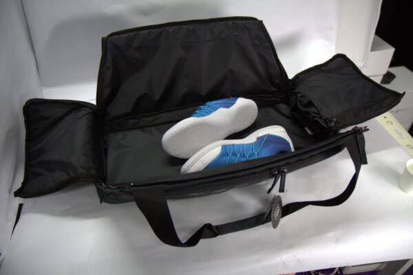 XIOM ANATOMY SB BAG - Image 3