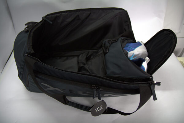 XIOM ANATOMY SB BAG - Image 4