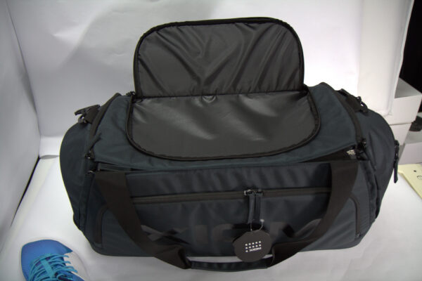 XIOM ANATOMY SB BAG - Image 5