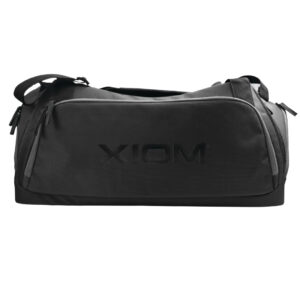 XIOM ANATOMY SB BAG