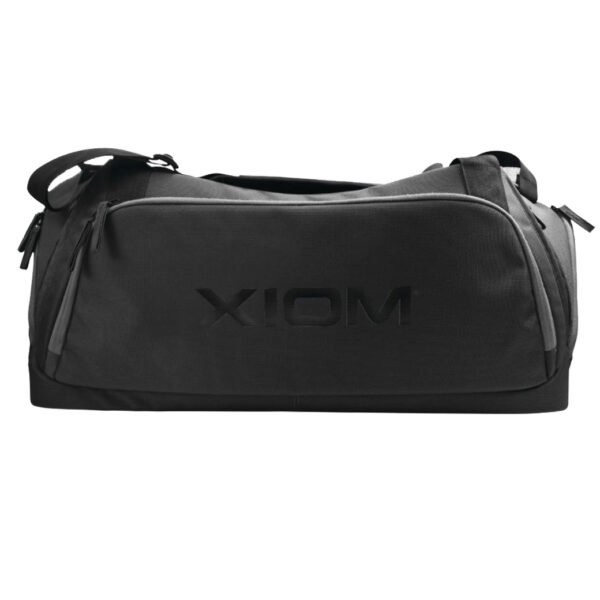 XIOM ANATOMY SB BAG
