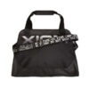 XIOM BILLIE SPORTS BAG MINI