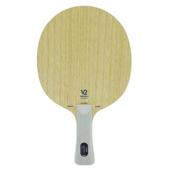 STIGA ENERGY WOOD V2 WRB FL
