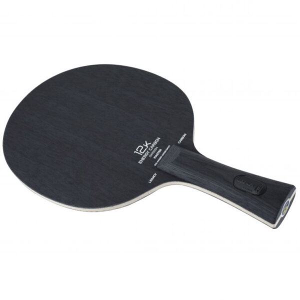 STIGA LEGACY CARBON FL - Image 2