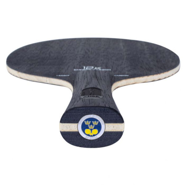 STIGA LEGACY CARBON FL - Image 3
