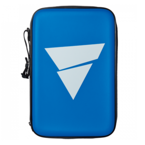 VICTAS V-426 RACKET CASE
