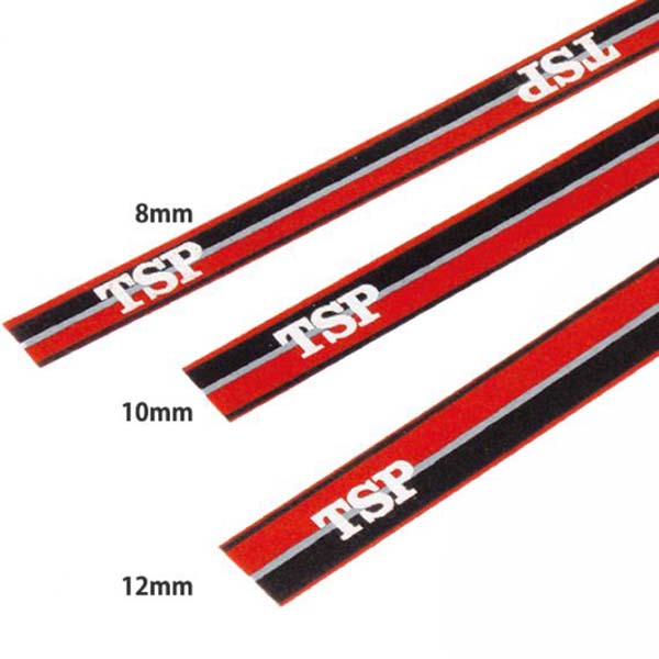 เซี่ยงไฮ้สปอร์ต