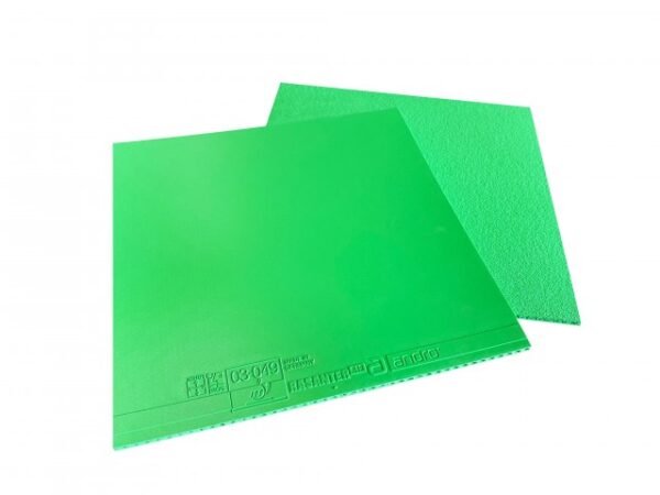 andro RASANTER R48 MAX - Image 5