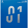 VICTAS V>01 STIFF