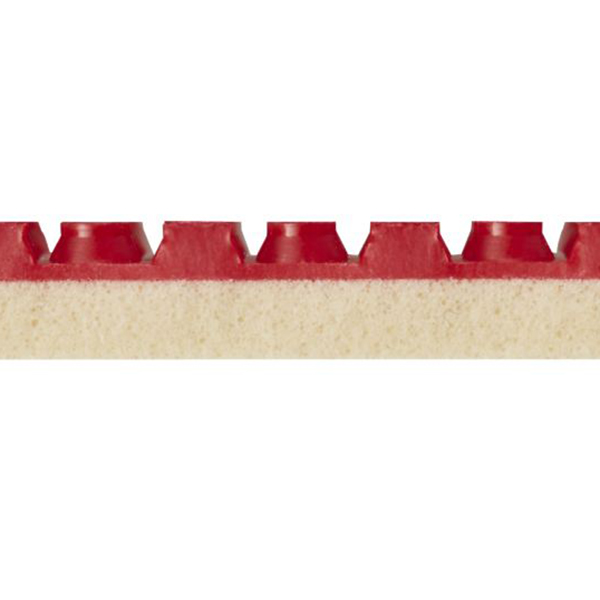 เซี่ยงไฮ้สปอร์ต