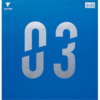 VICTAS V>03