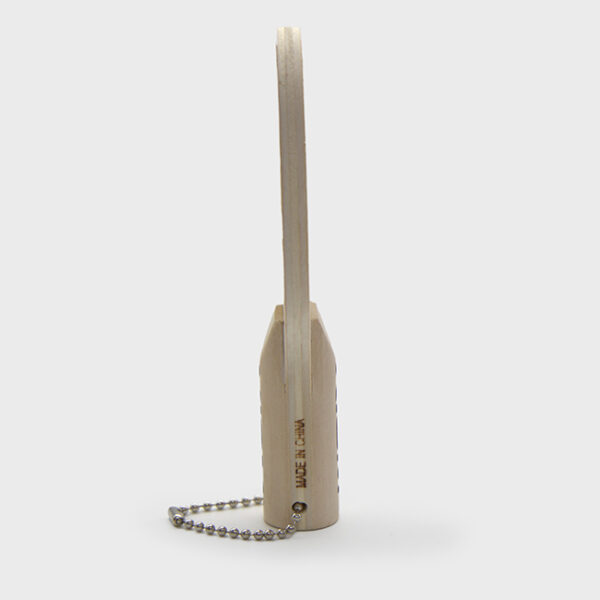 XIOM MINI BLADE WITH CHAIN - Image 4