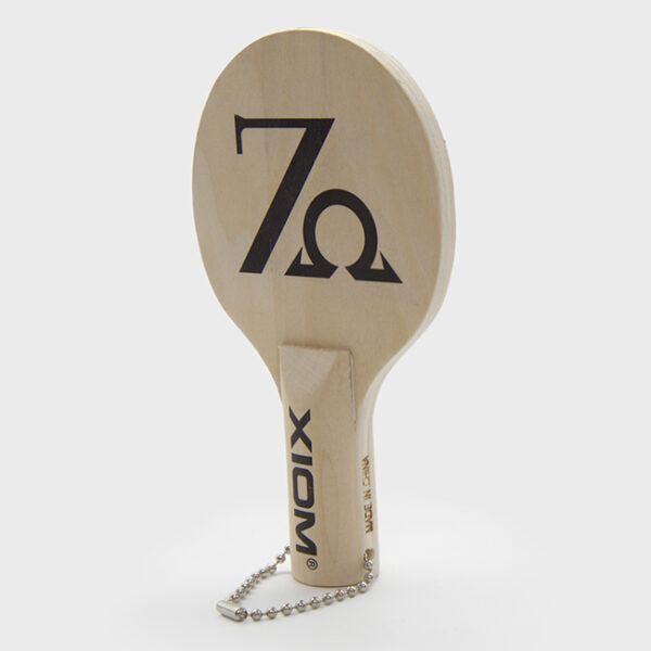 XIOM MINI BLADE WITH CHAIN - Image 2