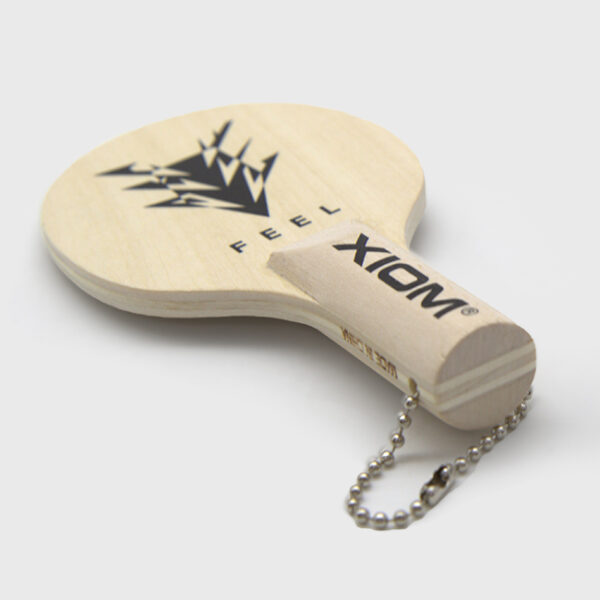 XIOM MINI BLADE WITH CHAIN - Image 5
