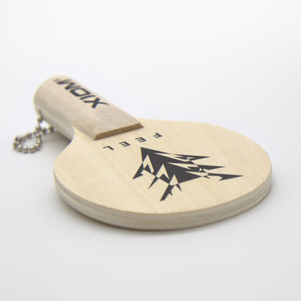 XIOM MINI BLADE WITH CHAIN - Image 6