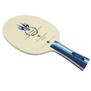 TMOUNT DRAKEN NGINEERED WOOD
