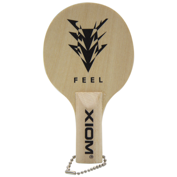 XIOM MINI BLADE WITH CHAIN
